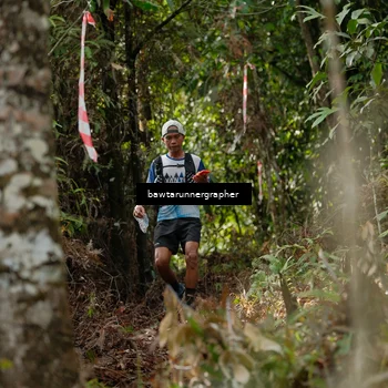Runner Photo 5054720
