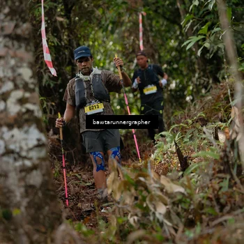 Runner Photo 5054721