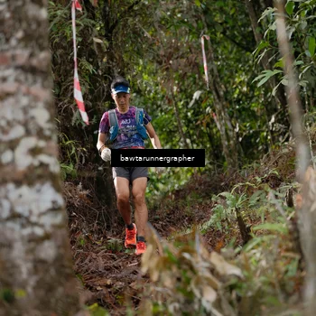 Runner Photo 5054722