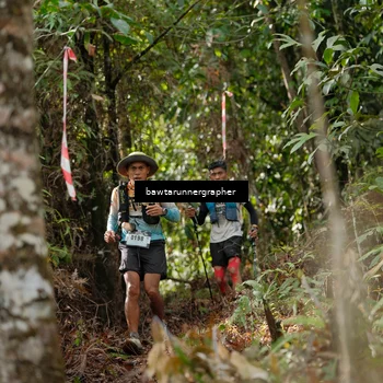 Runner Photo 5054723