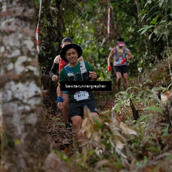 Runner Photo 5054725