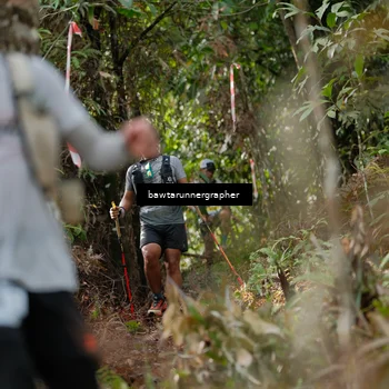 Runner Photo 5054726
