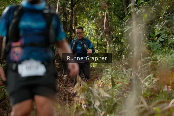 Runner Photo 5054727