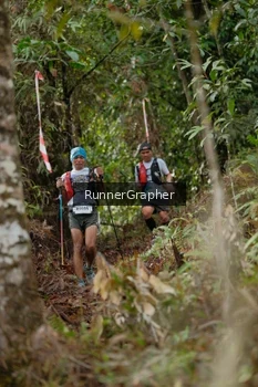 Runner Photo 5054728