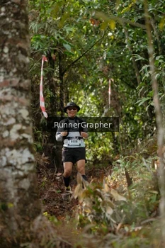 Runner Photo 5054729