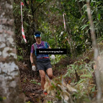 Runner Photo 5054731