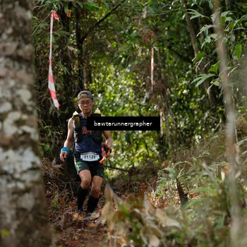 Runner Photo 5054733