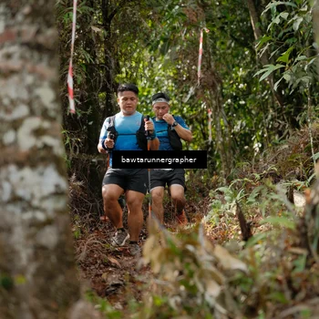 Runner Photo 5054734