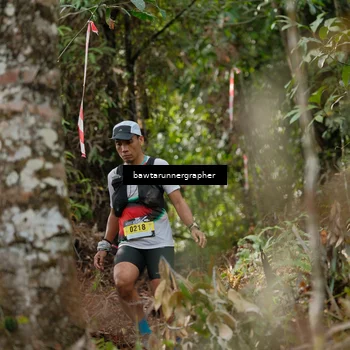 Runner Photo 5054735