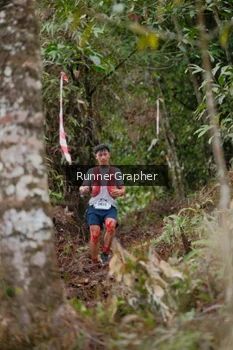 Runner Photo 5054737