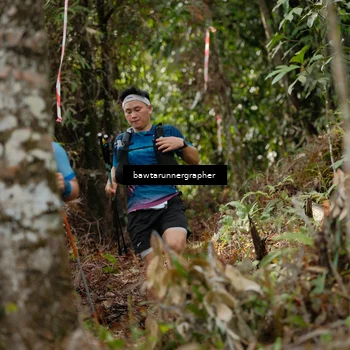 Runner Photo 5054738