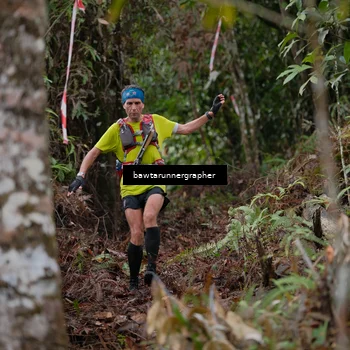 Runner Photo 5054740