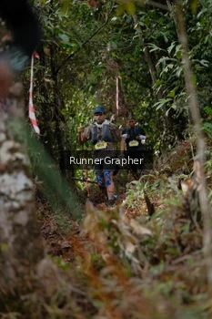 Runner Photo 5054741
