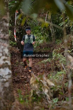 Runner Photo 5054742