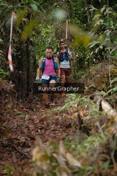 Runner Photo 5054743