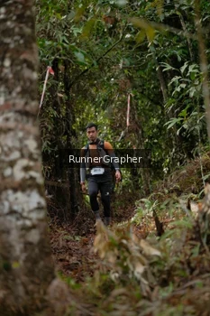 Runner Photo 5054744