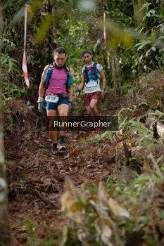 Runner Photo 5054745