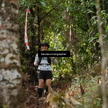 Runner Photo 5054746