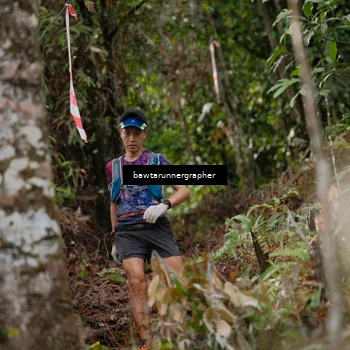 Runner Photo 5054747