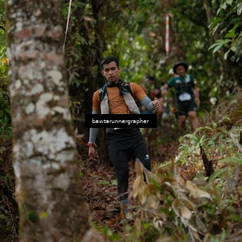 Runner Photo 5054748
