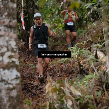 Runner Photo 5054750