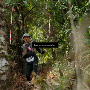 Runner Photo 5054751