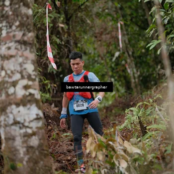 Runner Photo 5054752