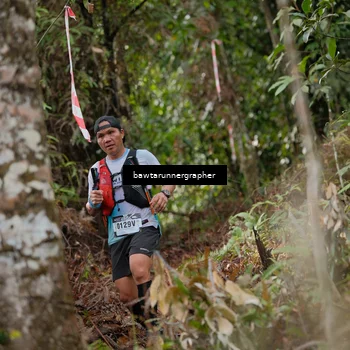Runner Photo 5054753