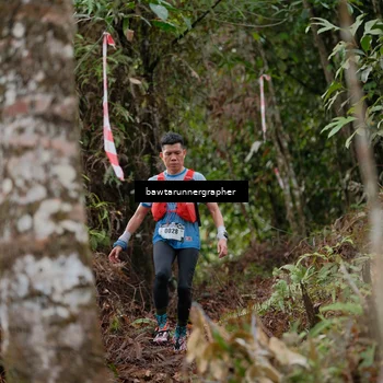 Runner Photo 5054754