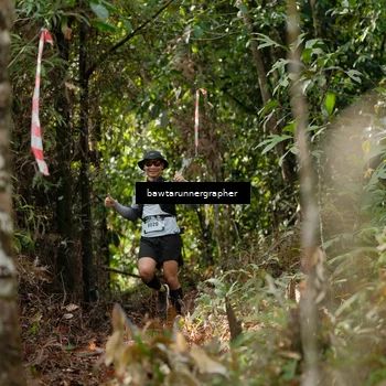 Runner Photo 5054756