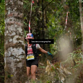 Runner Photo 5054757