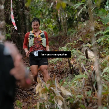 Runner Photo 5054758