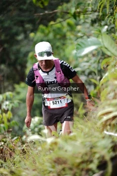 Runner Photo 5054759