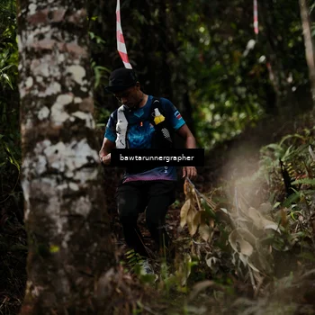 Runner Photo 5054761