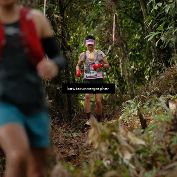 Runner Photo 5054762