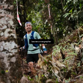 Runner Photo 5054764