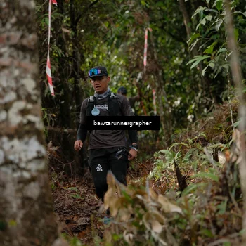 Runner Photo 5054765
