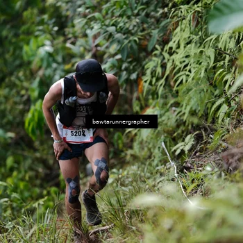 Runner Photo 5054767