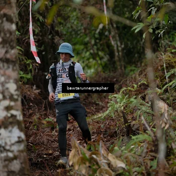 Runner Photo 5054769
