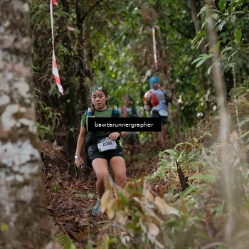 Runner Photo 5054772