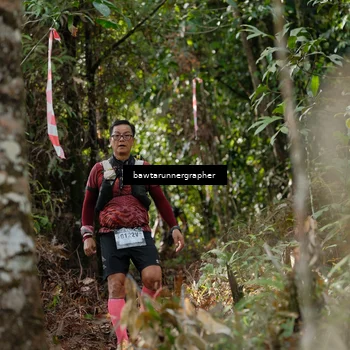 Runner Photo 5054773