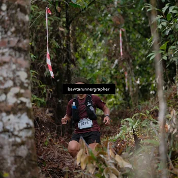 Runner Photo 5054774