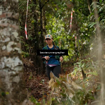Runner Photo 5054777