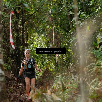 Runner Photo 5054778