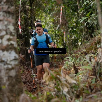 Runner Photo 5054779