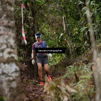 Runner Photo 5054780
