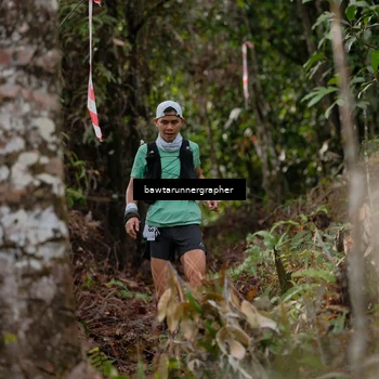 Runner Photo 5054782
