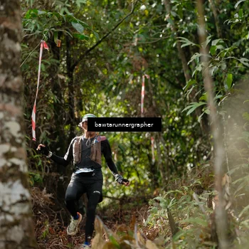 Runner Photo 5054784
