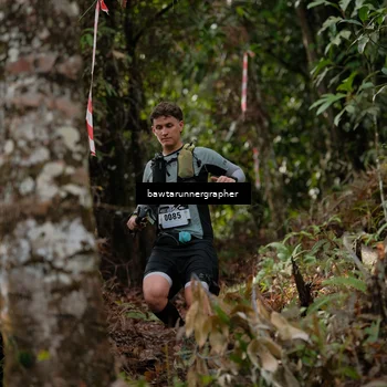 Runner Photo 5054785