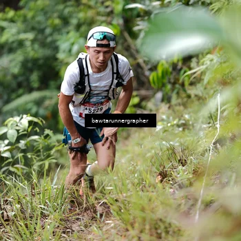 Runner Photo 5054787